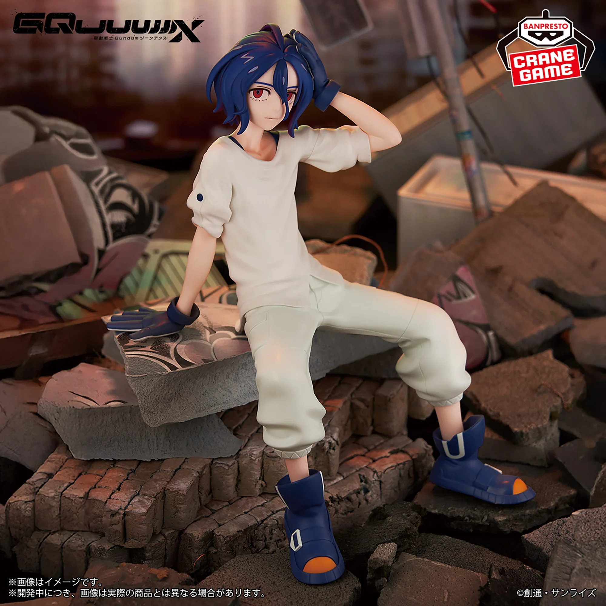Product image 4
