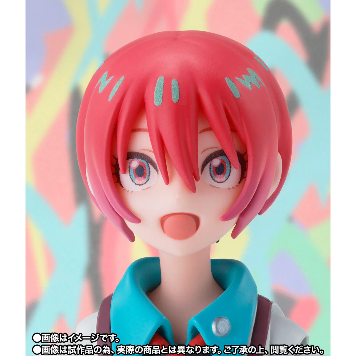 Product image 18