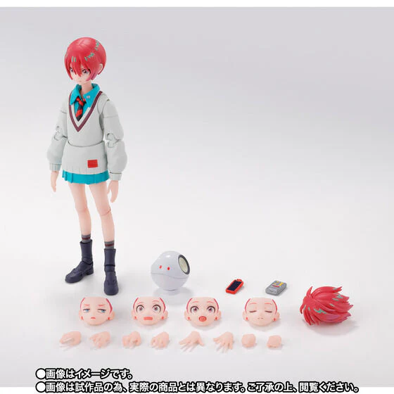 Product image 5