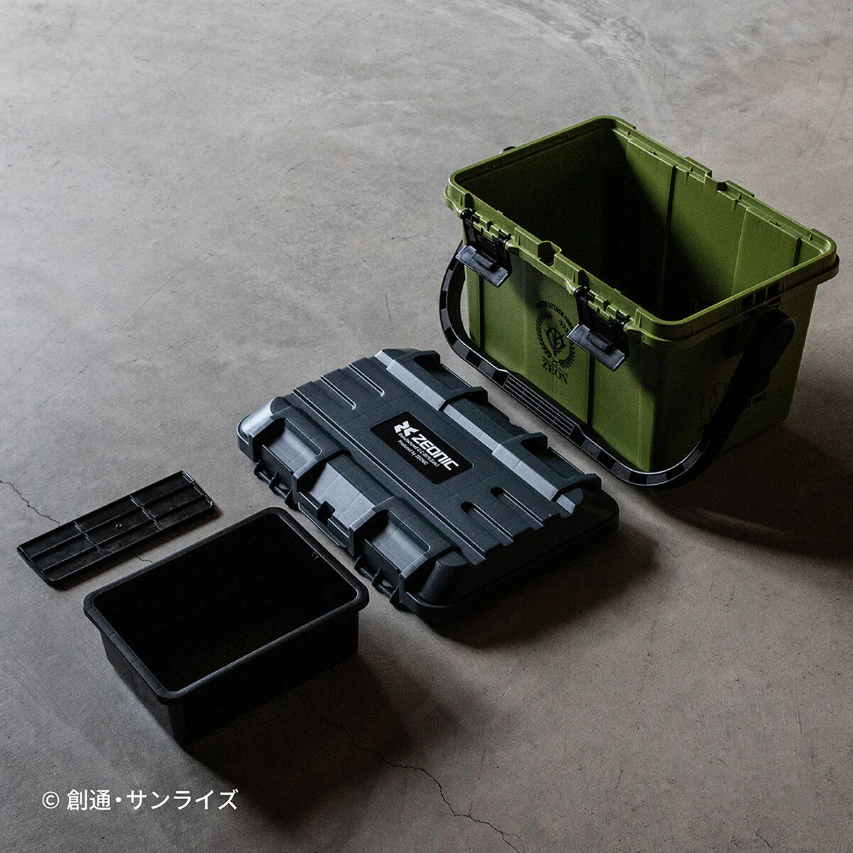 Product image 8