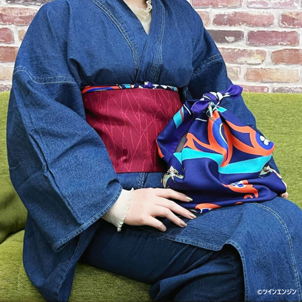 Product image 8