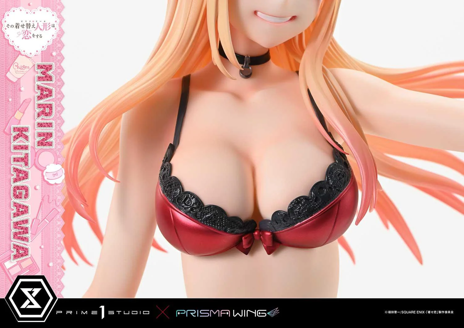 Product image 47