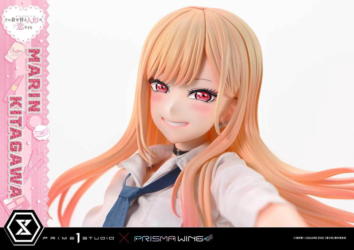 Product image 50