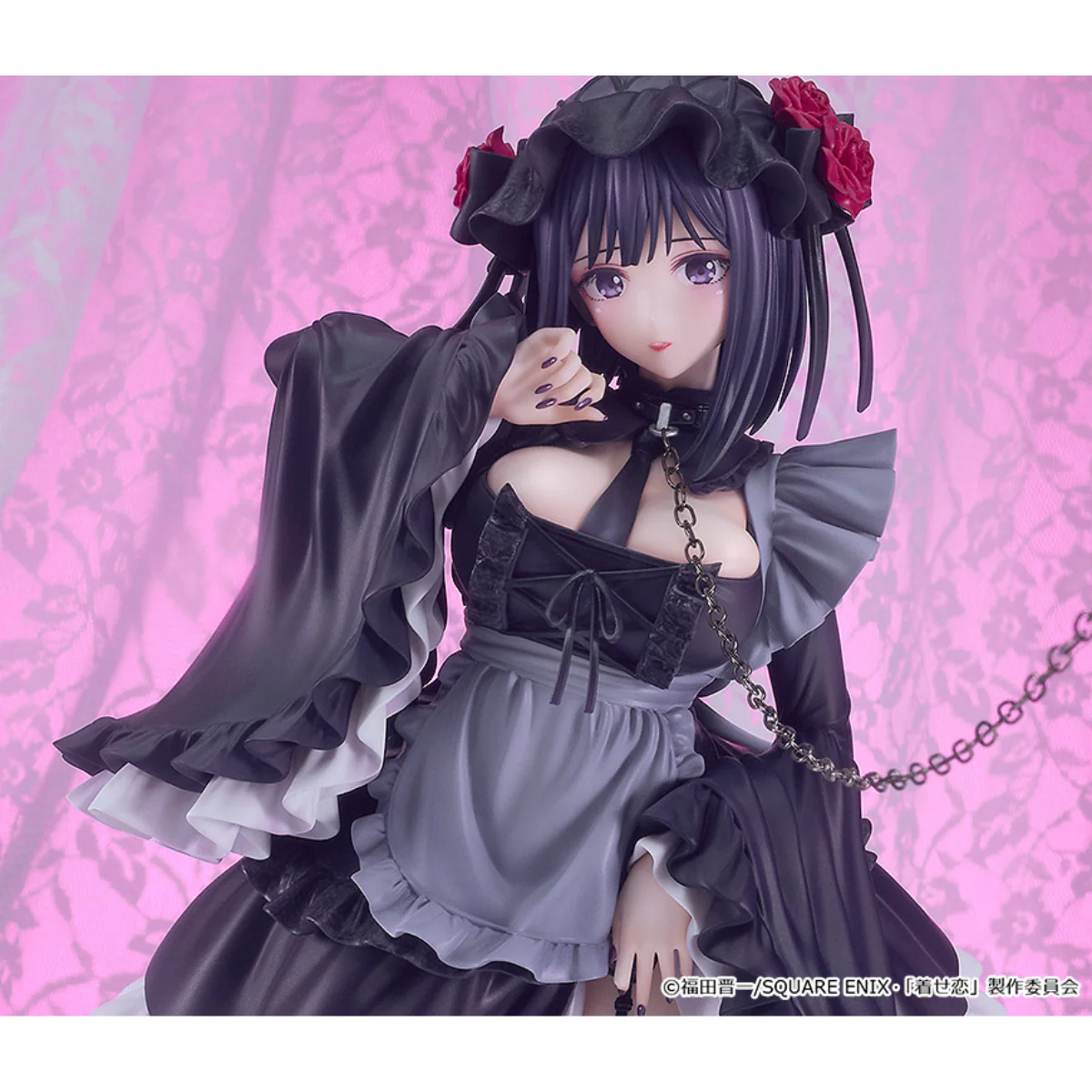 Product image 14