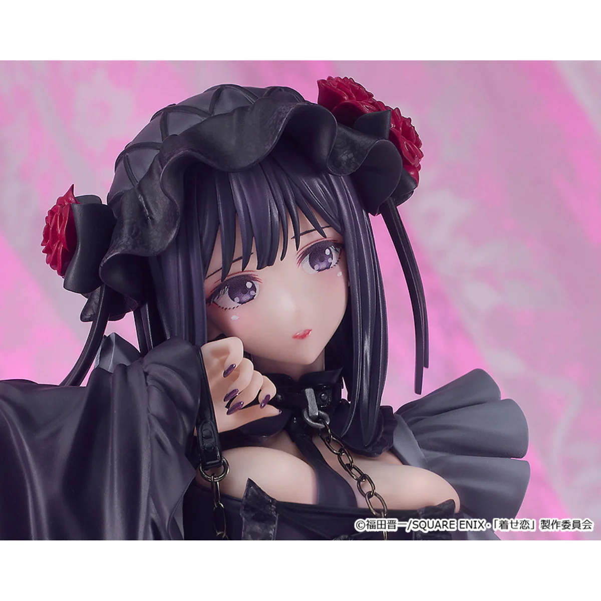Product image 16