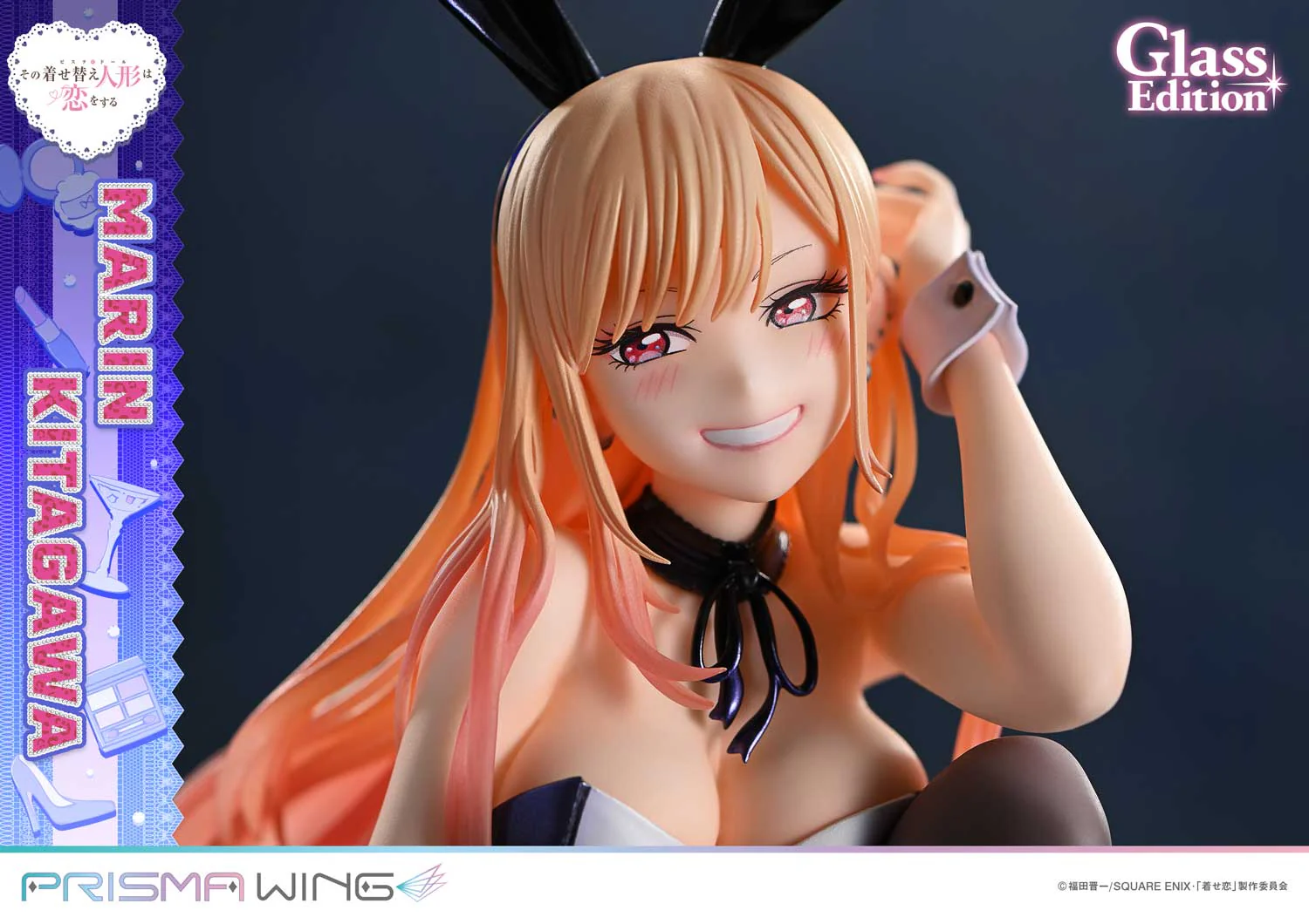 Product image 30