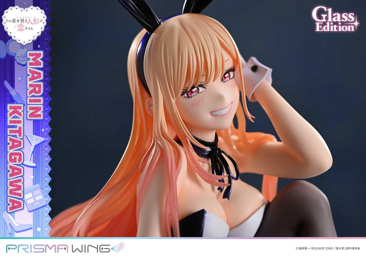 Product image 32