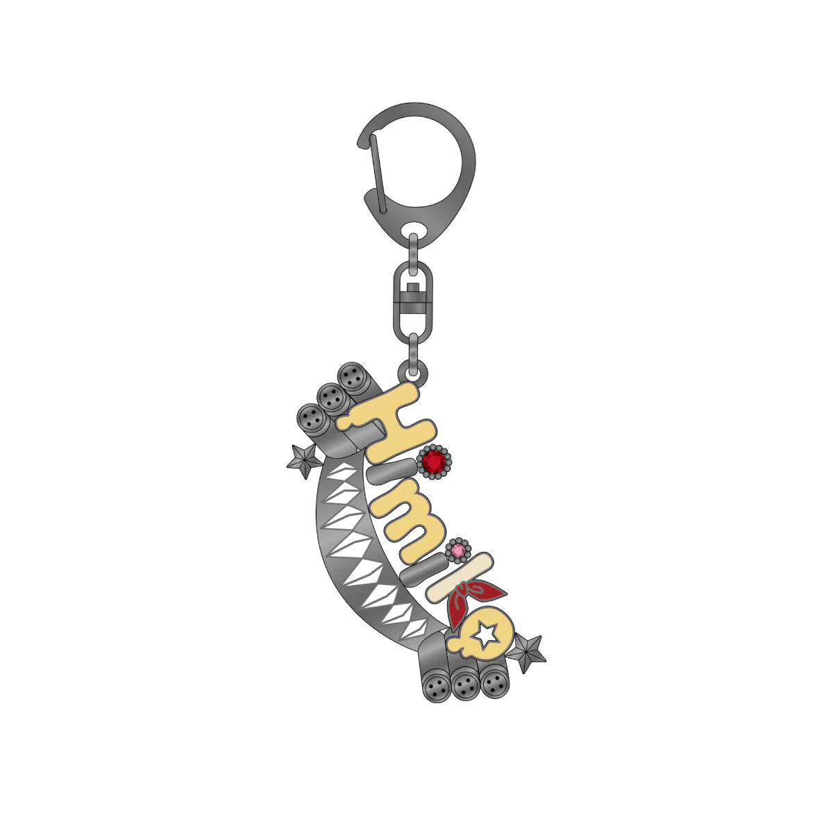Product image 18