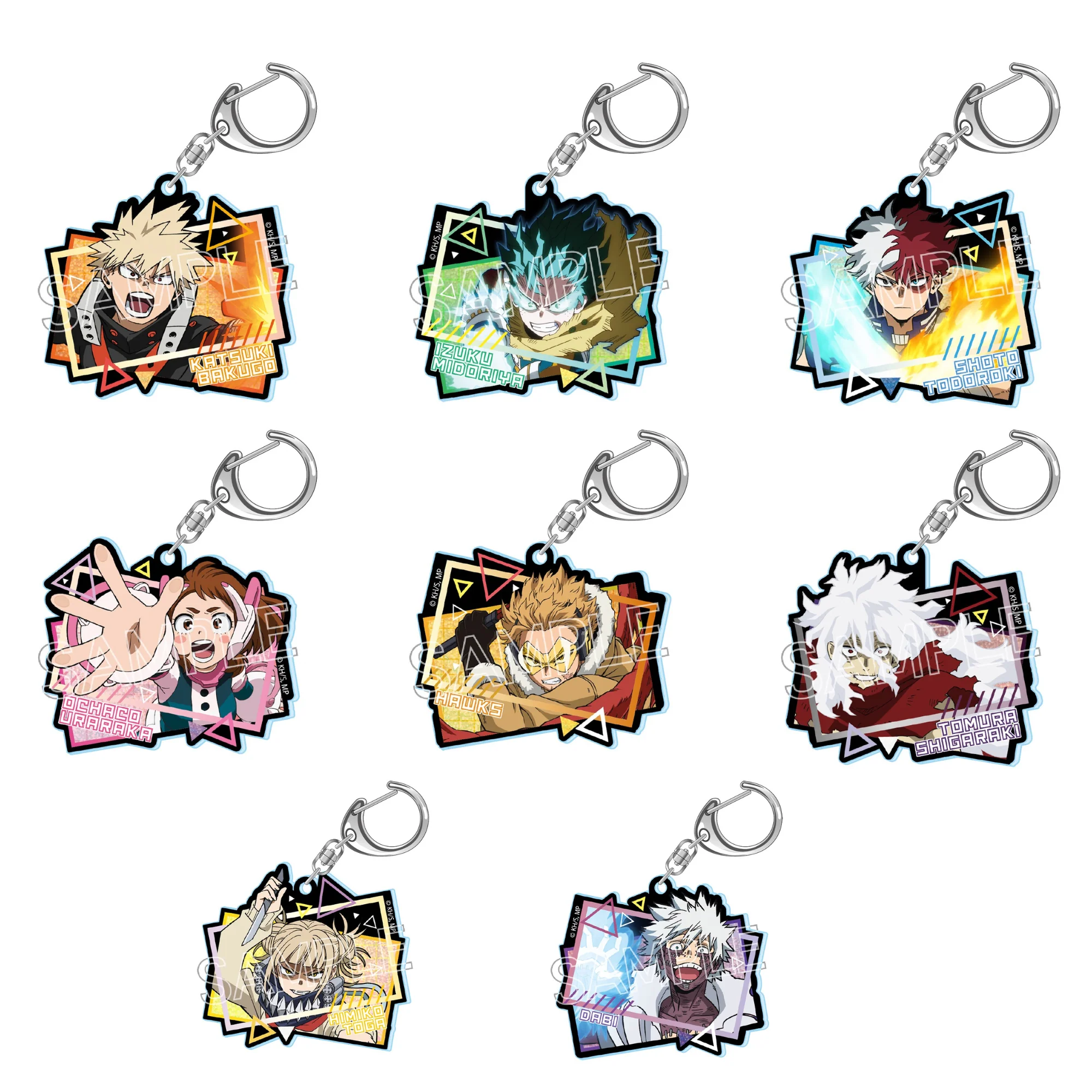 Product image 9