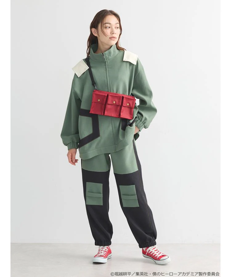 Product image 22