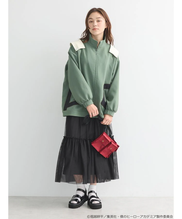 Product image 25