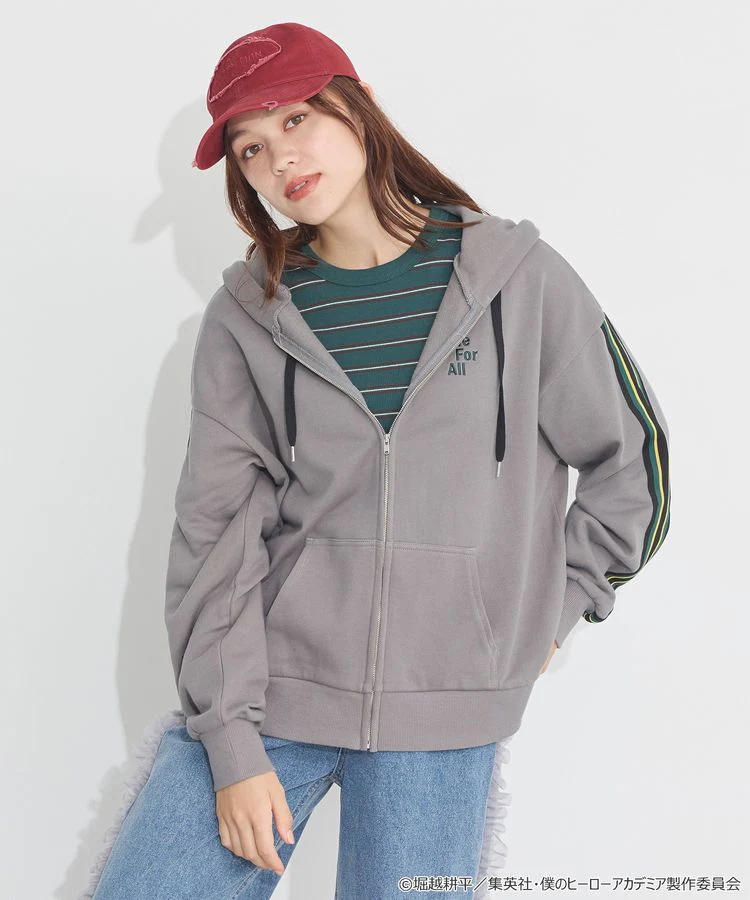 Product image 23
