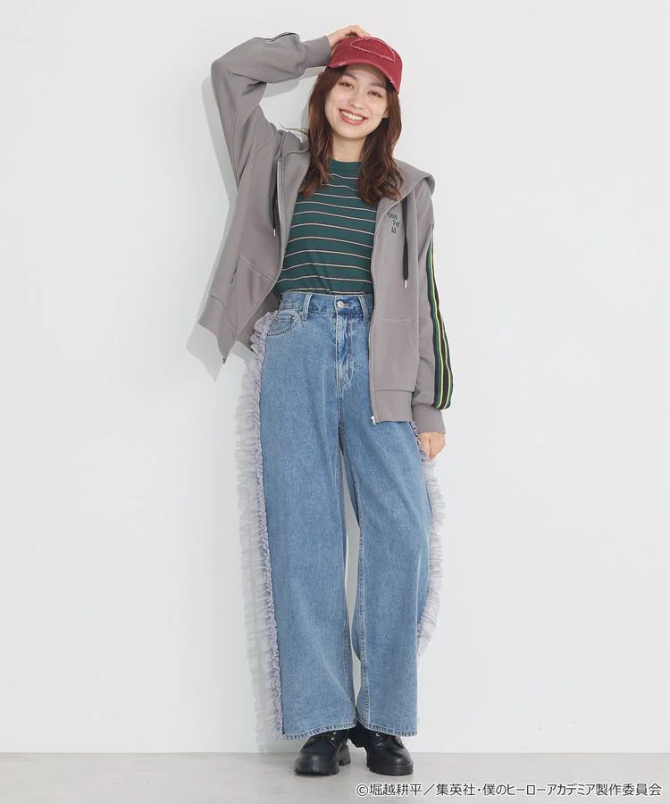 Product image 24