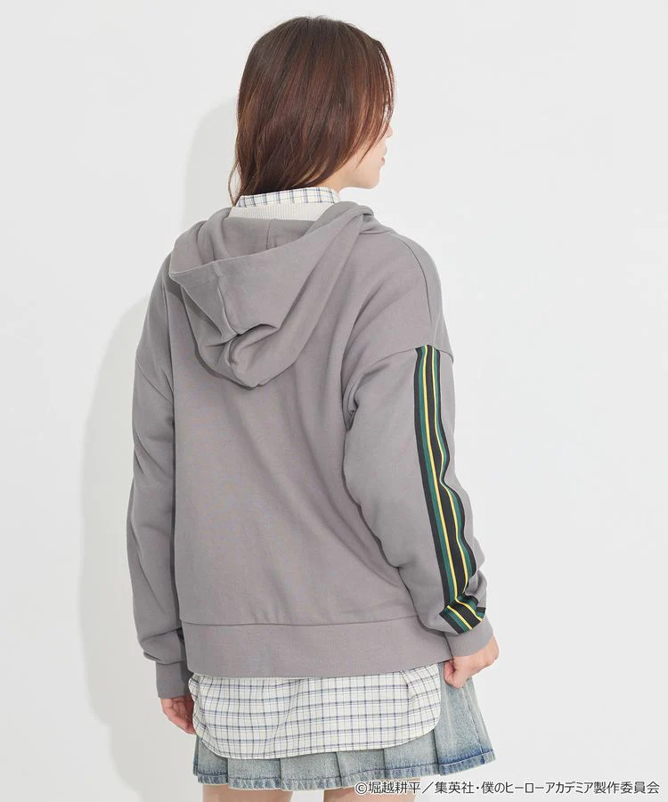 Product image 27