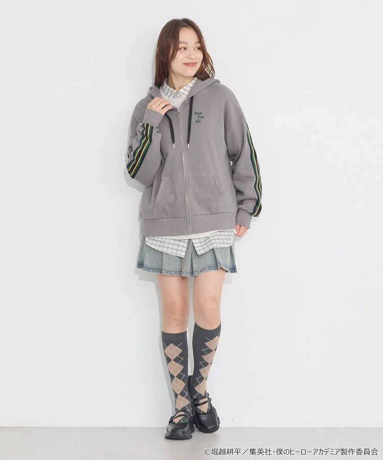 Product image 28
