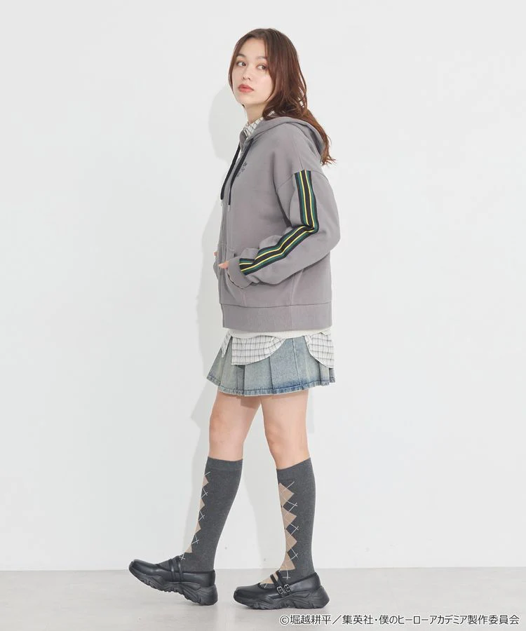 Product image 29