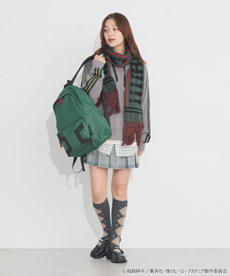 Product image 31