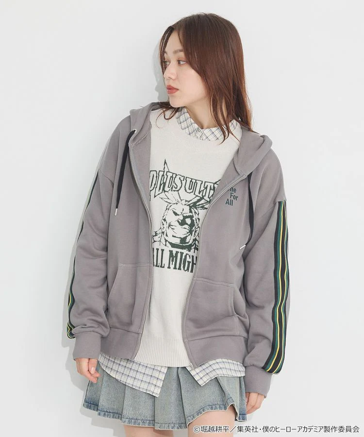 Product image 32