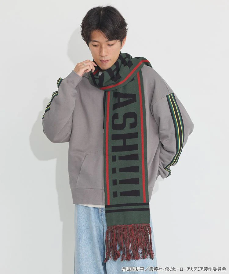 Product image 32