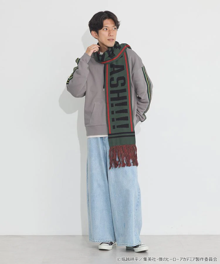 Product image 33