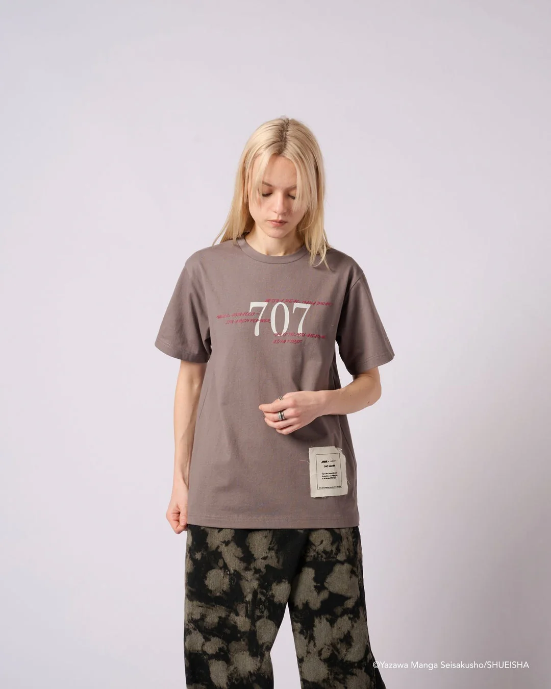 Product image 18