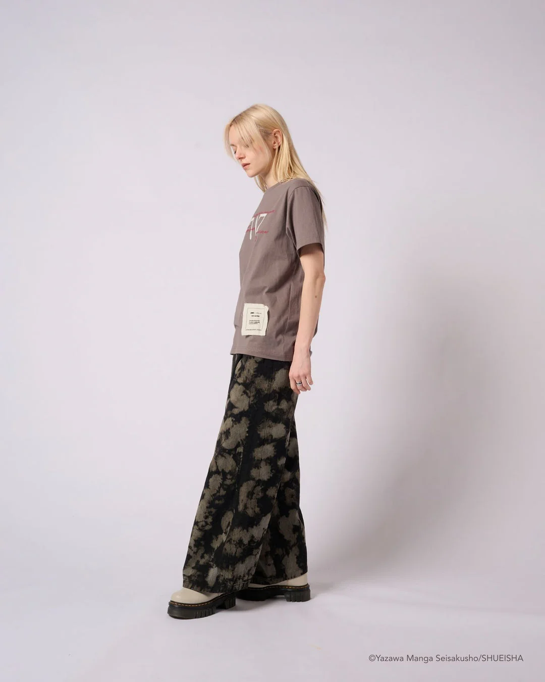 Product image 22
