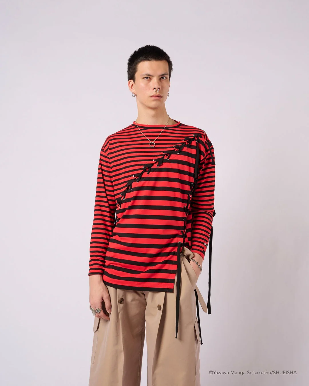 Product image 17