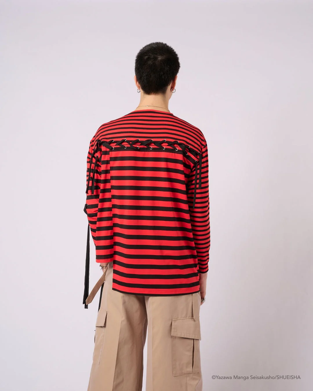 Product image 18