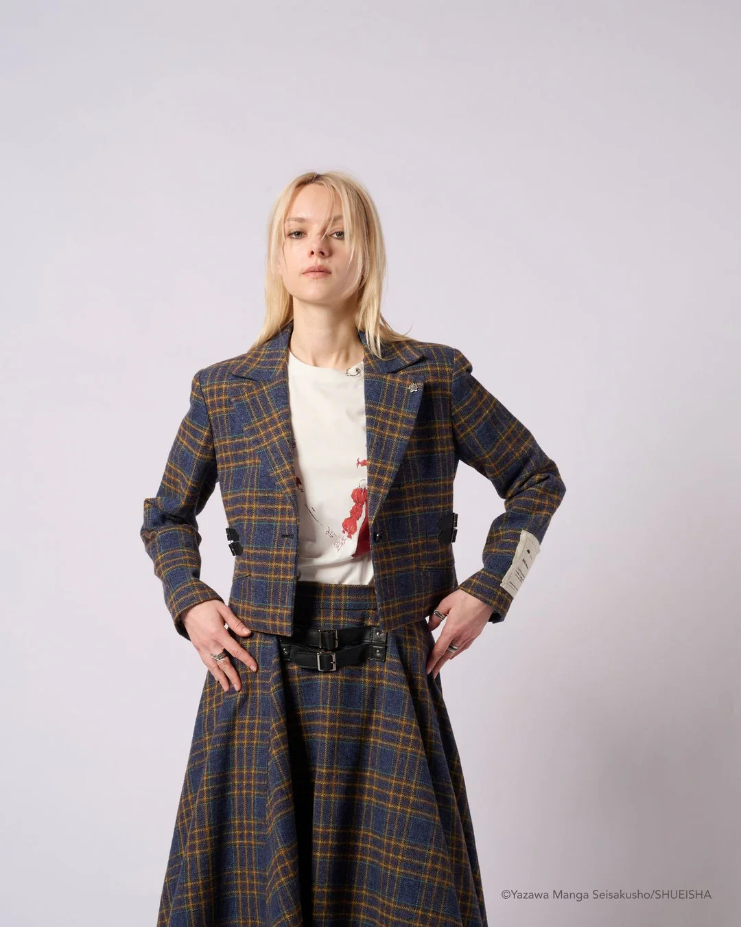 Product image 15