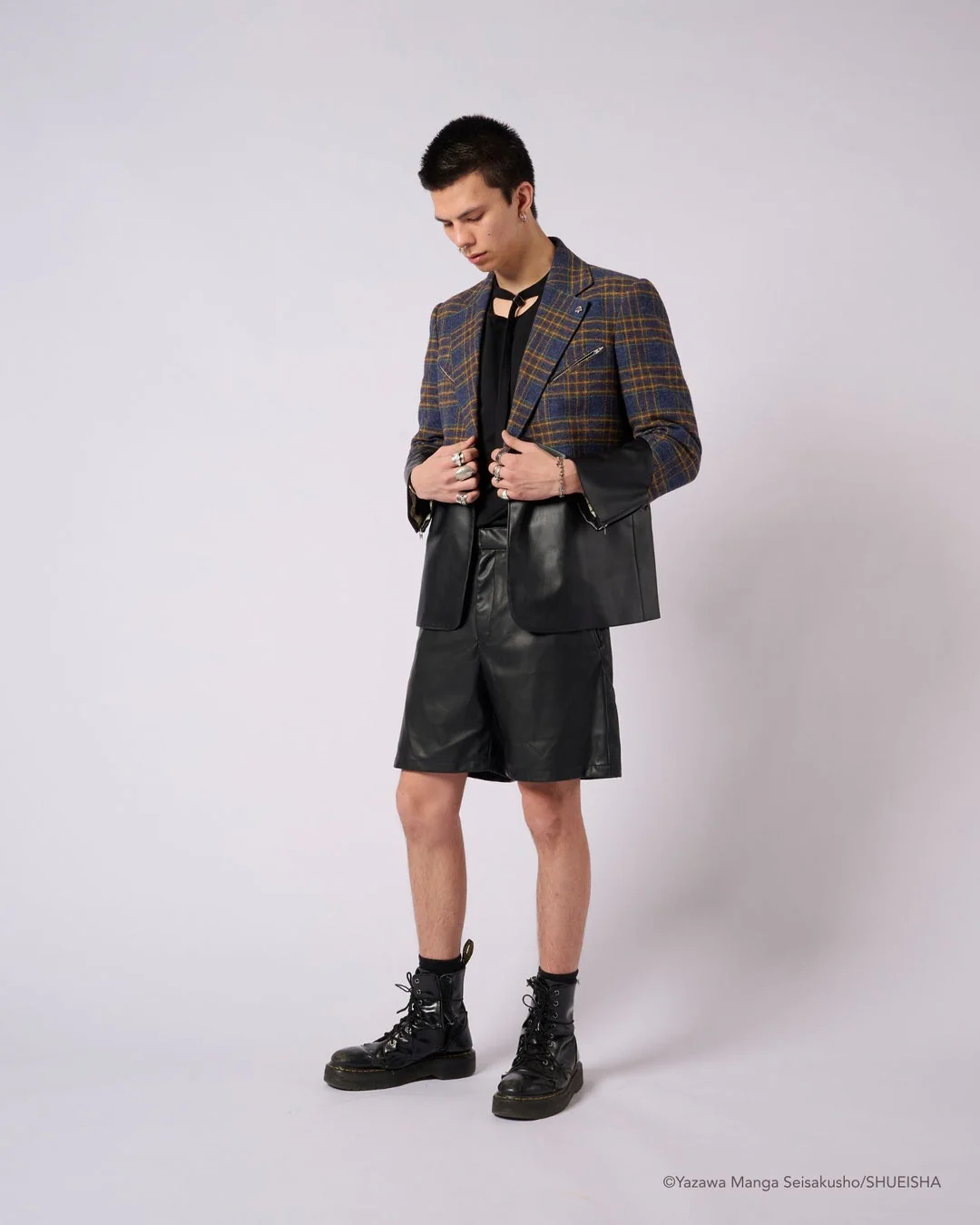 Product image 22