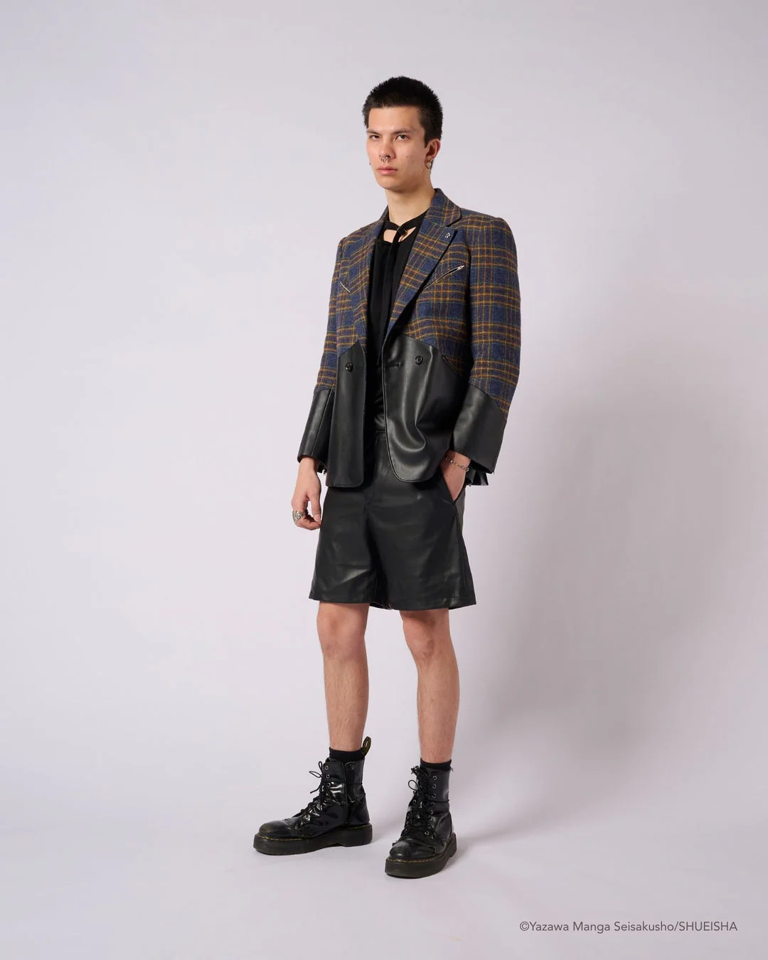 Product image 26