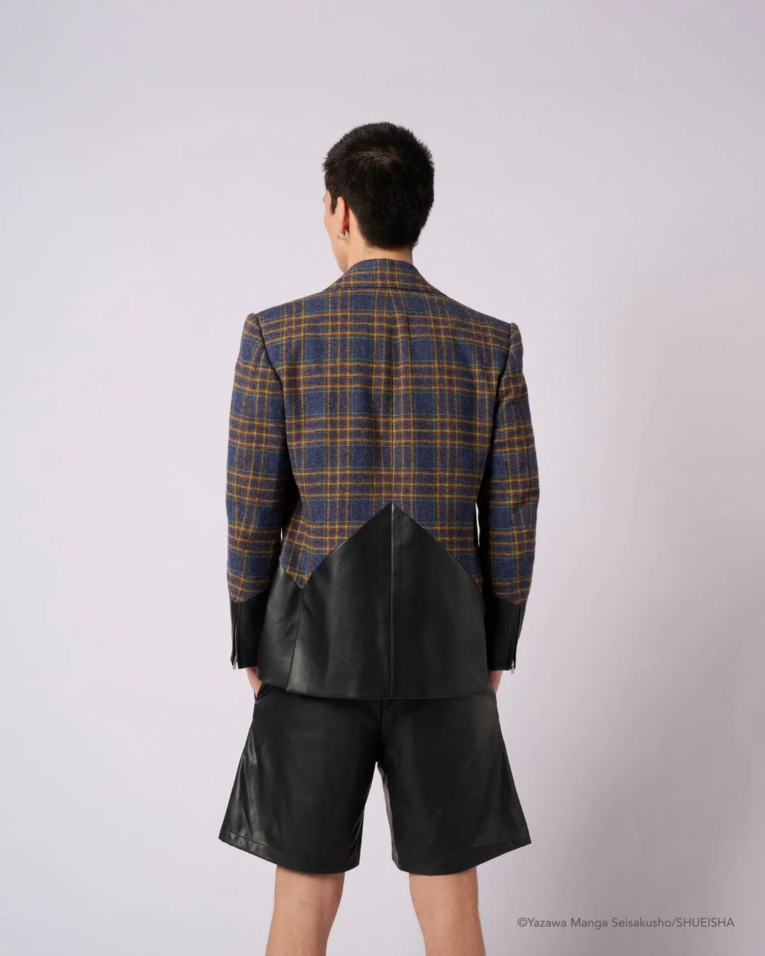 Product image 30