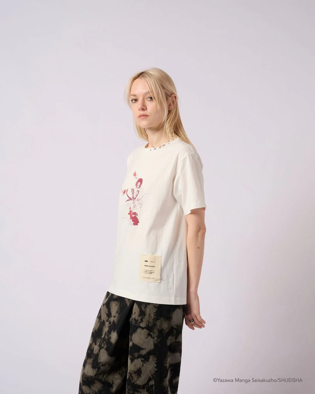 Product image 20