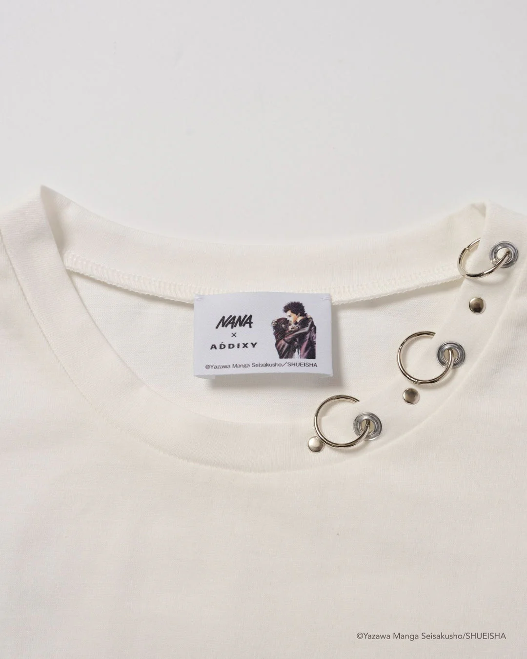 Product image 26