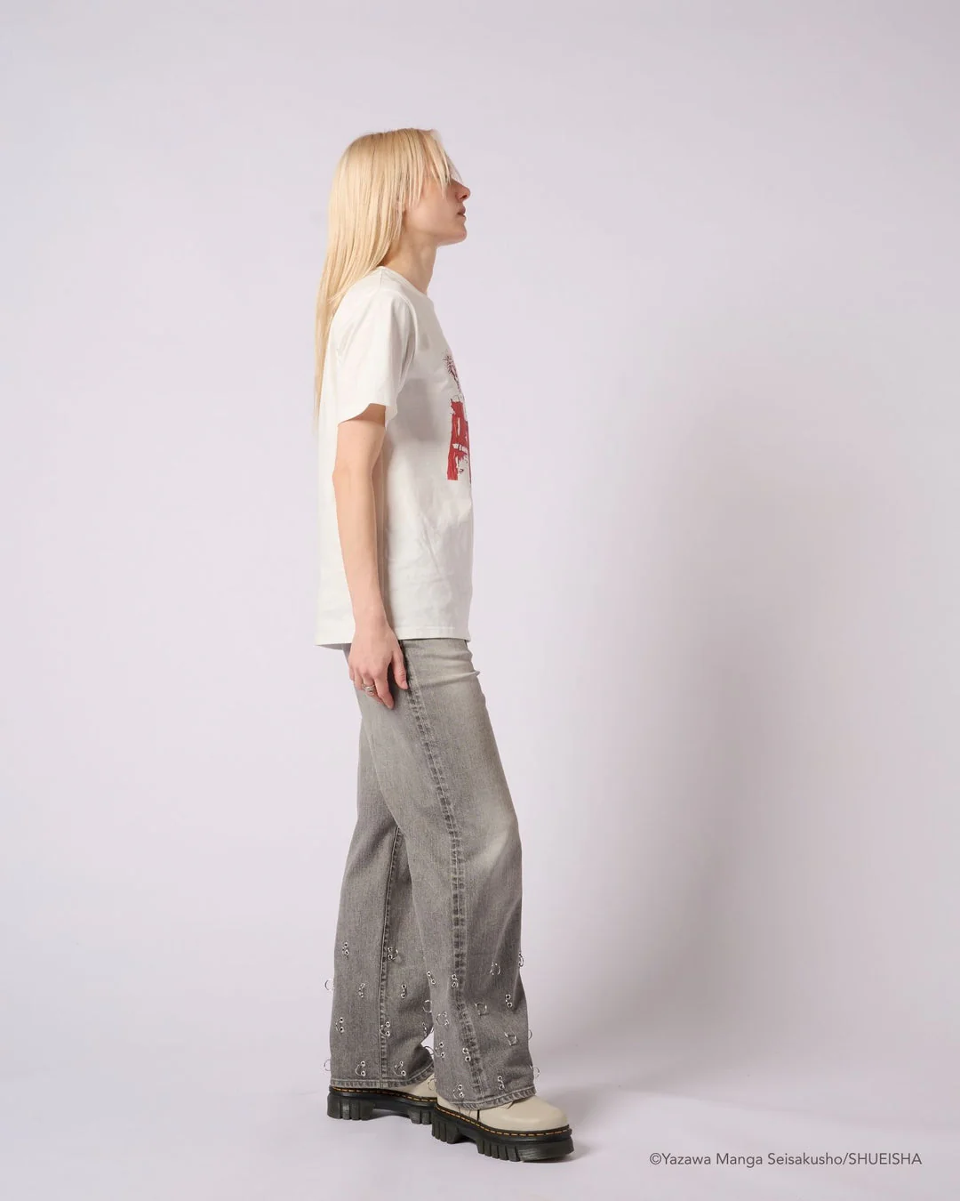 Product image 28