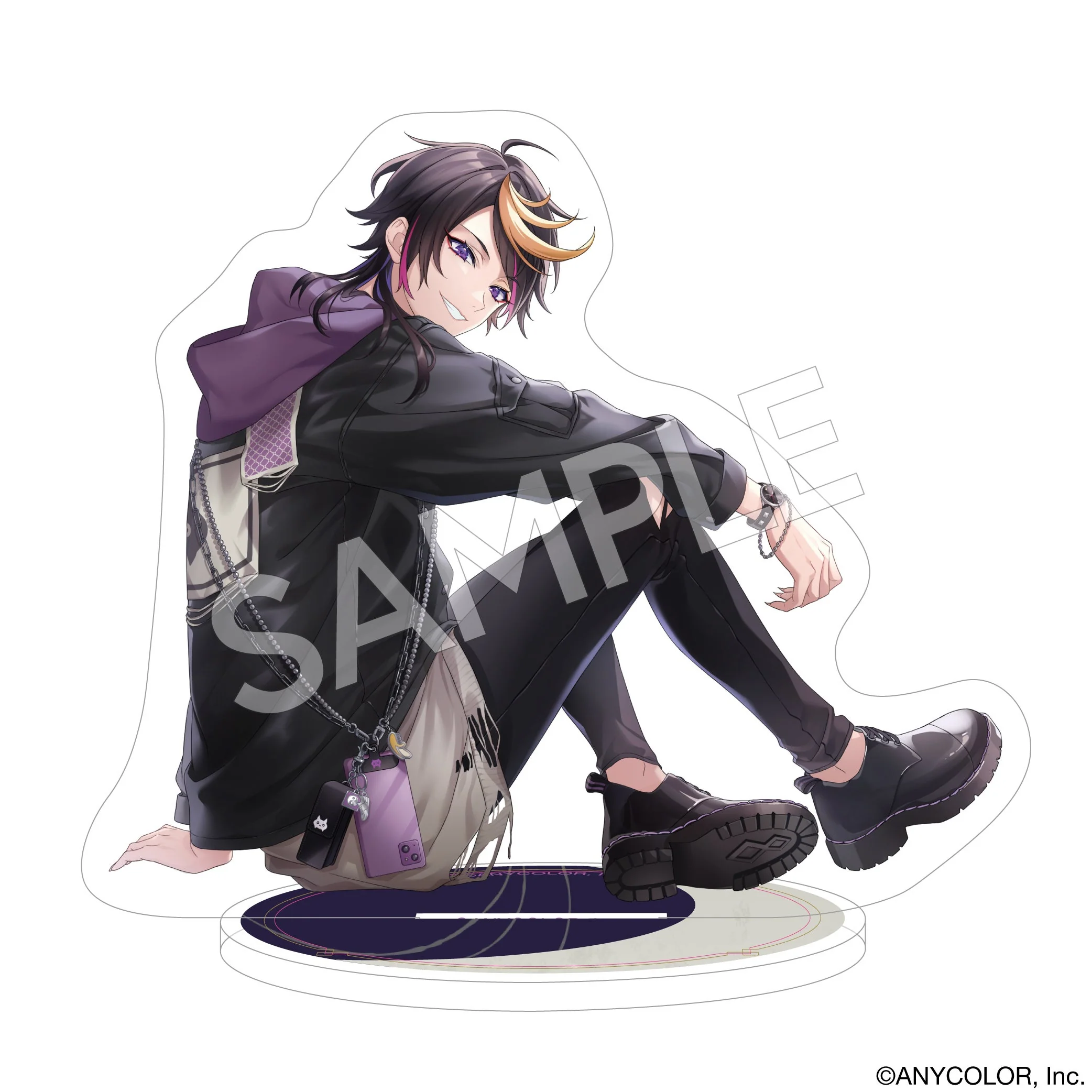 Product image 13