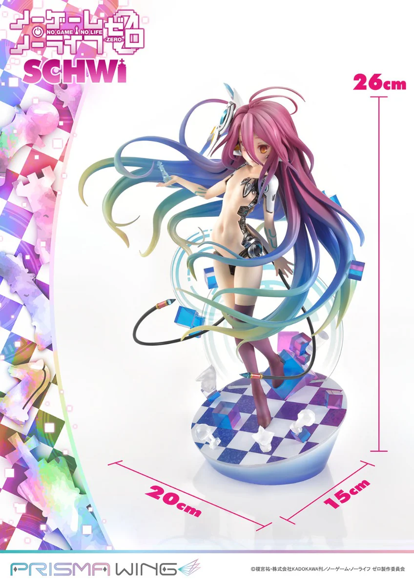Product image 30