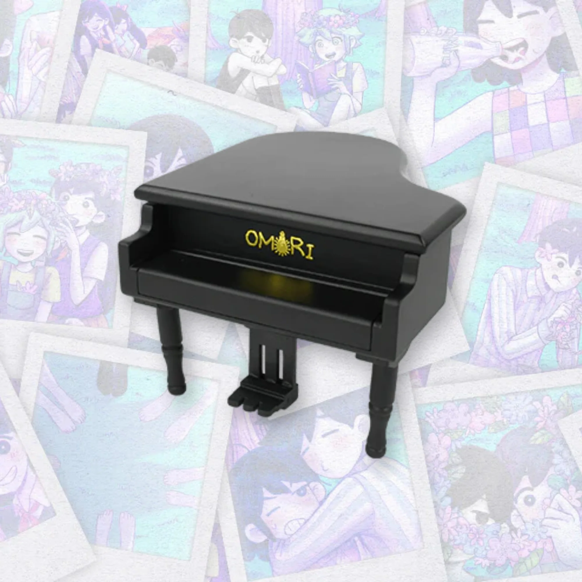 Product image 10