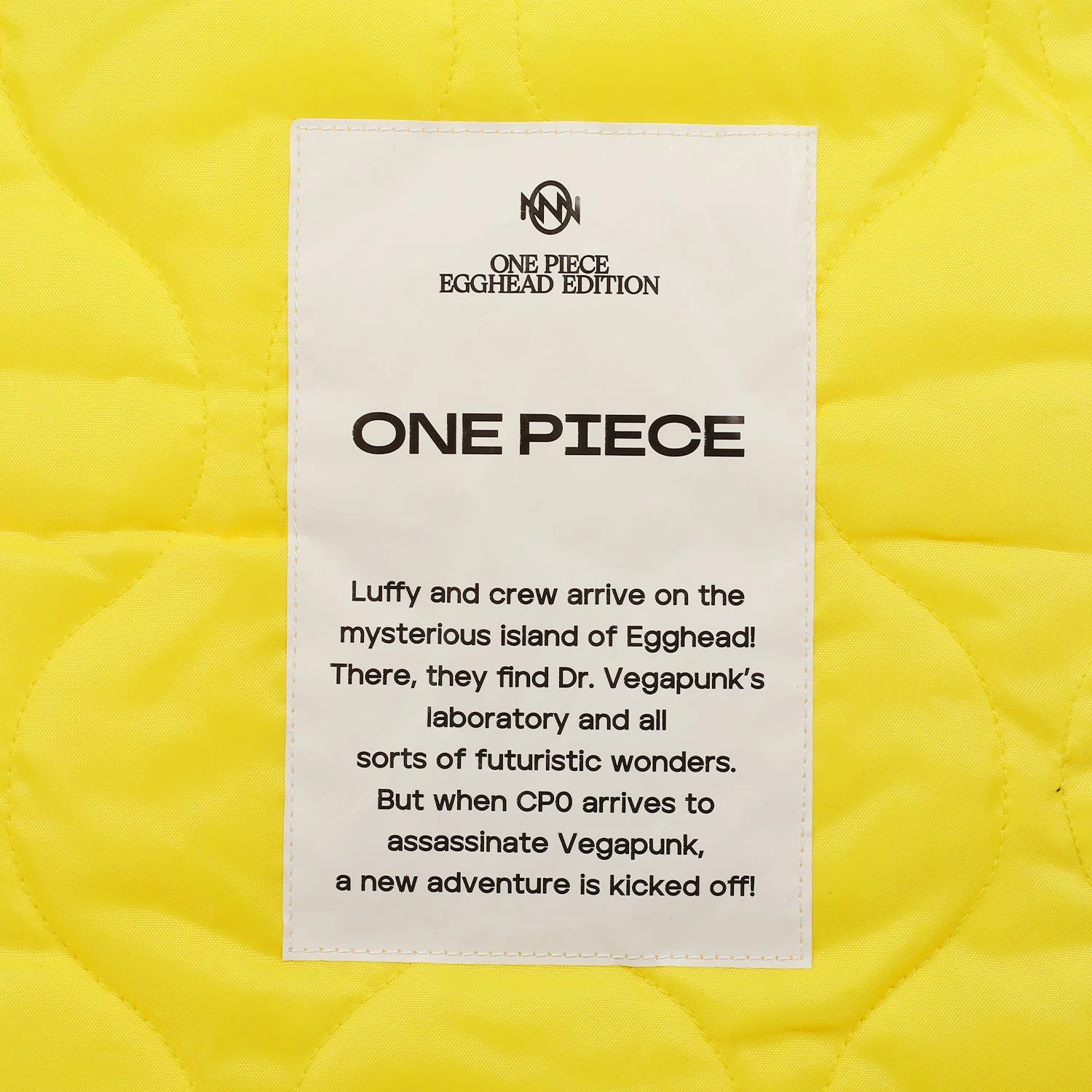 Product image 42