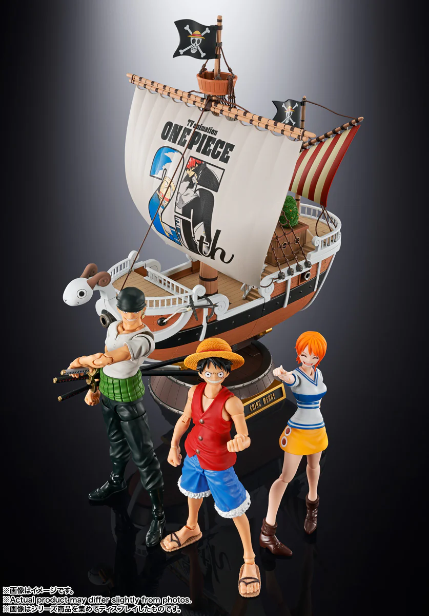 Product image 12