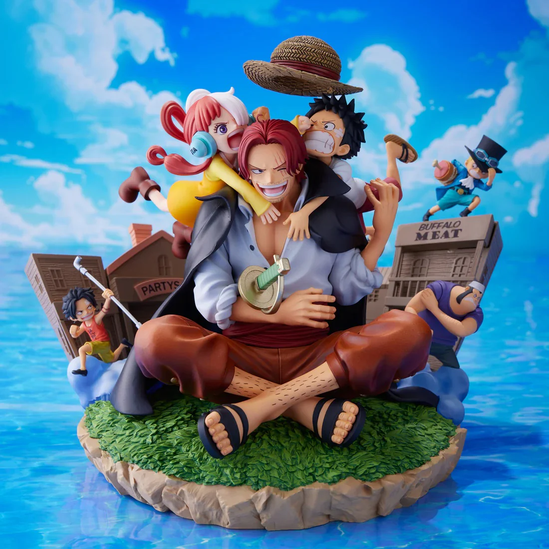 Product image 13