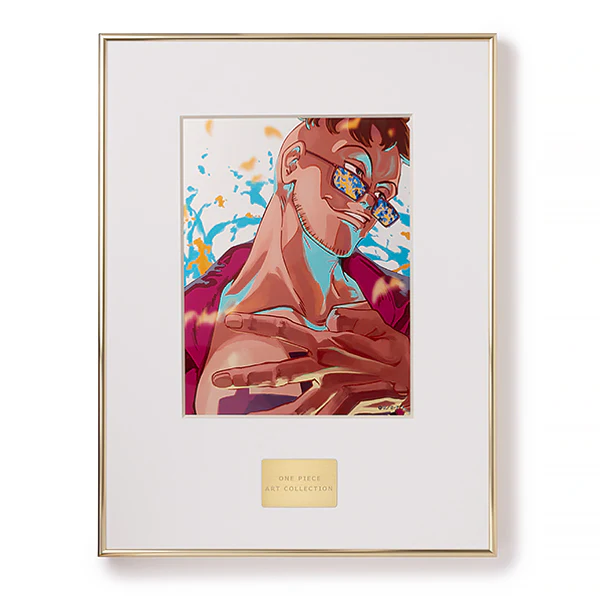 Product image 26