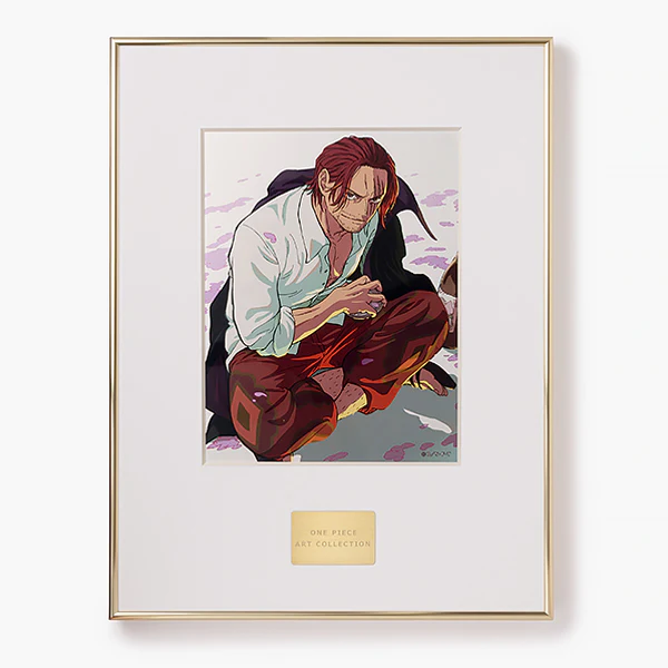 Product image 29