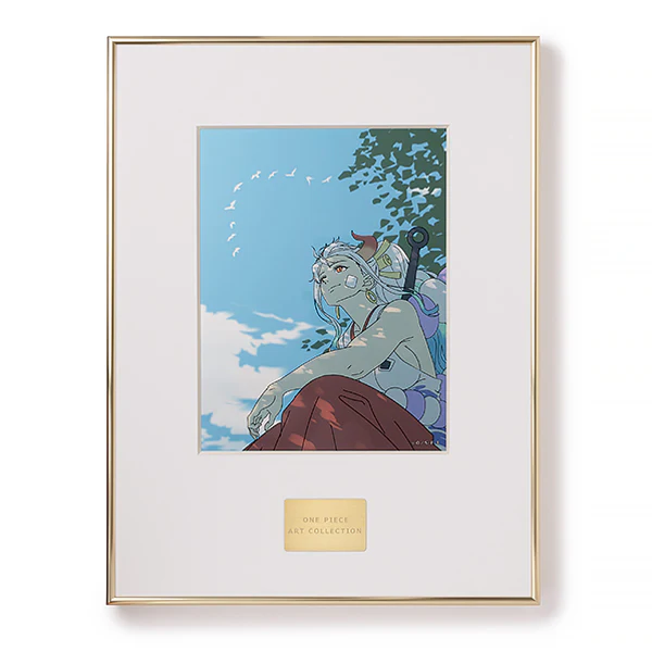 Product image 33