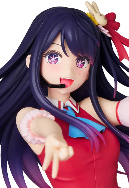 Product image 31