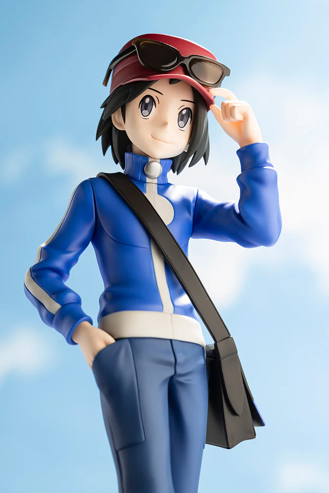 Product image 21