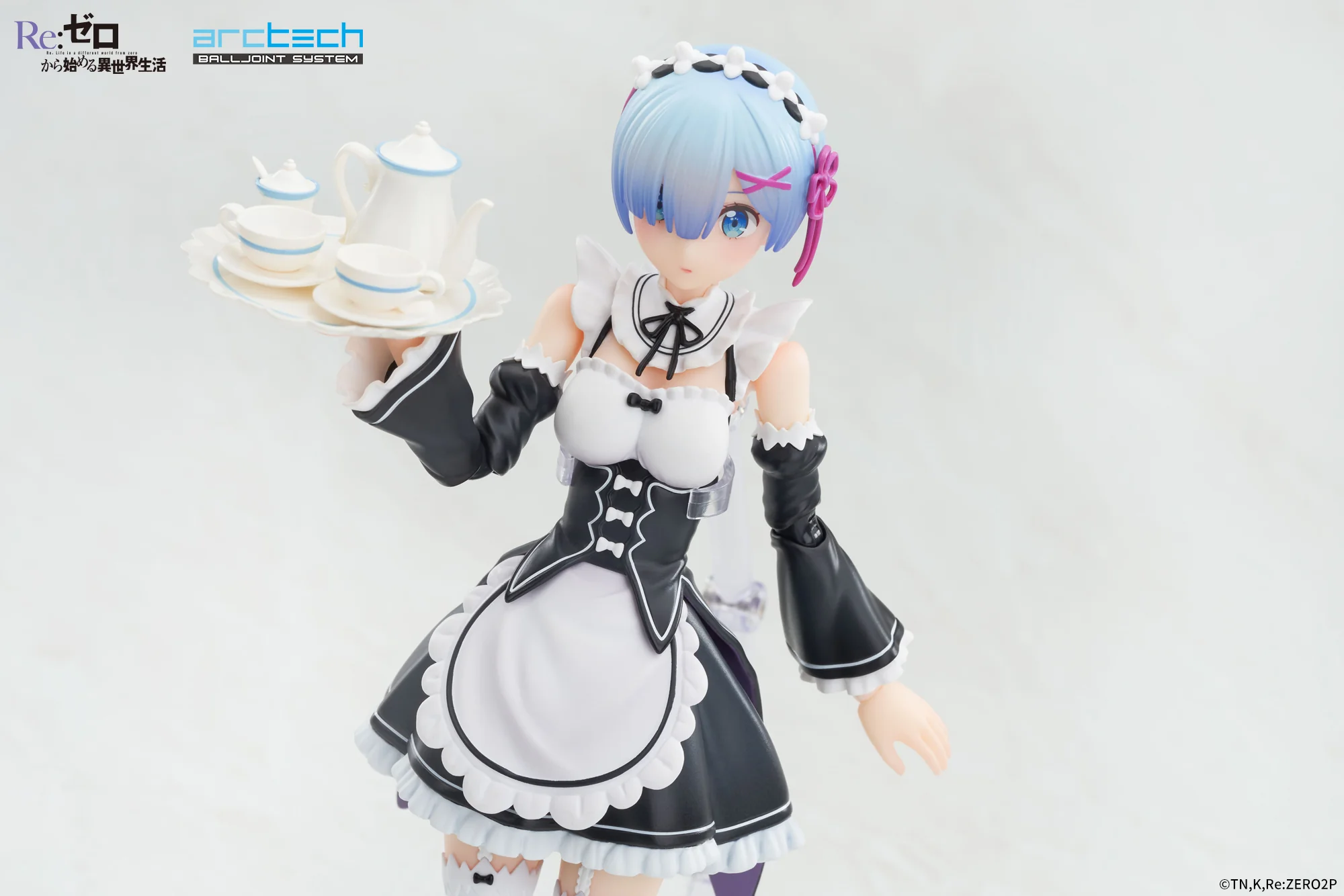 Product image 29