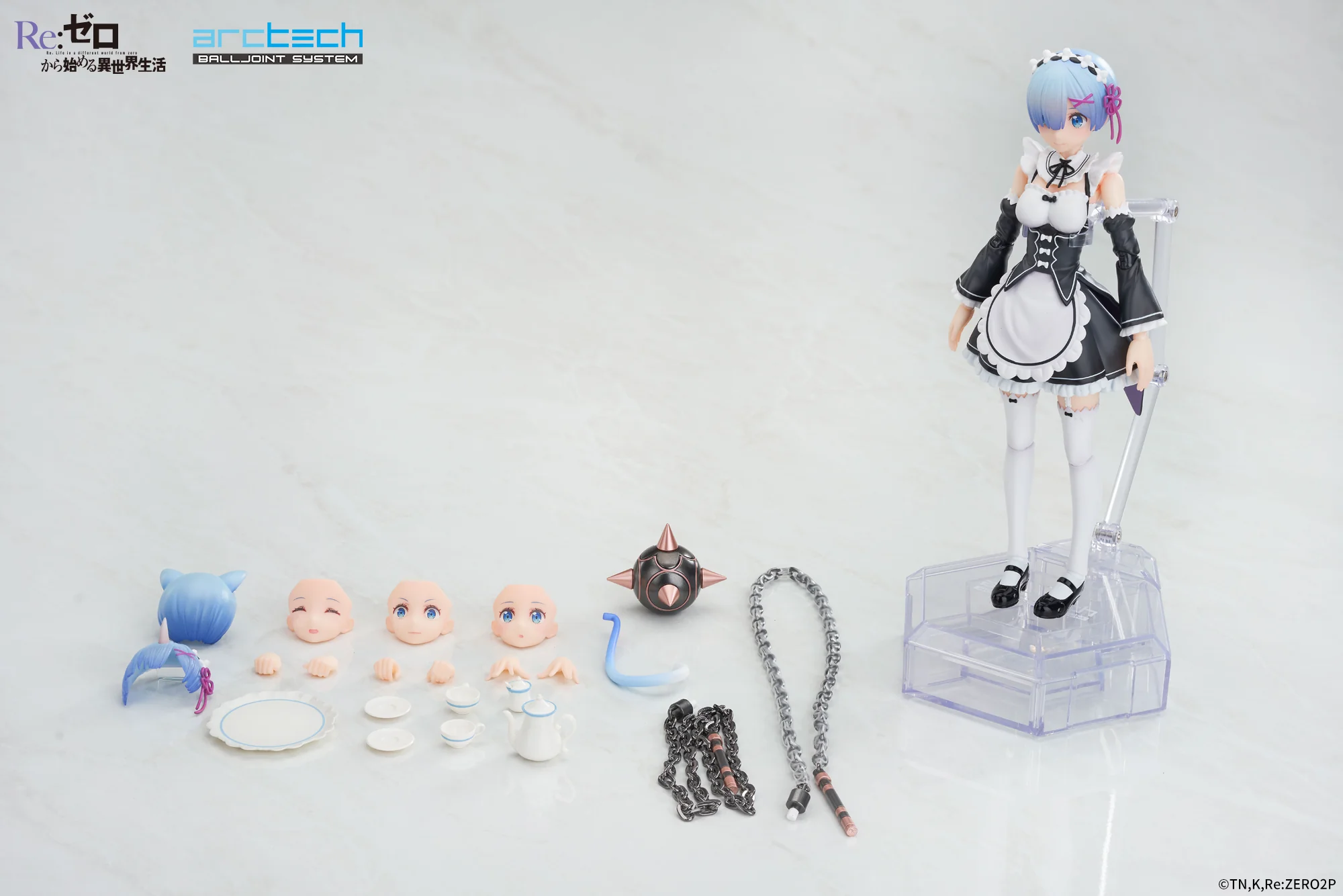 Product image 13