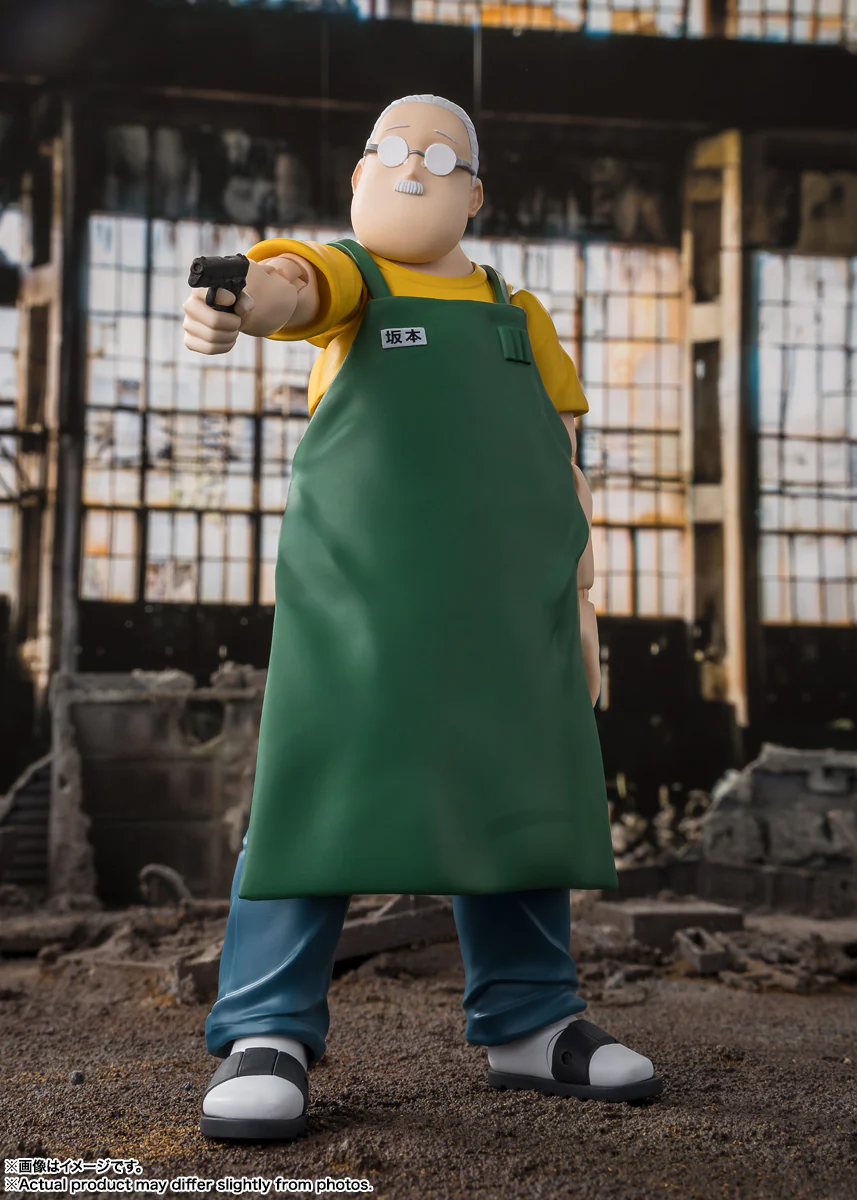 Product image 10