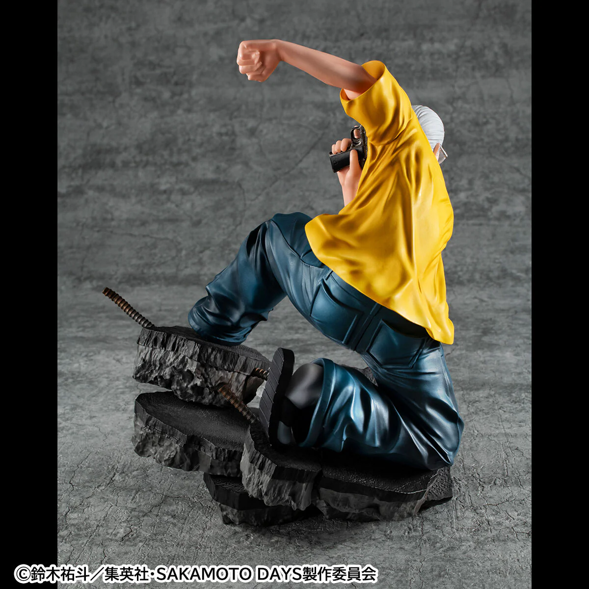 Product image 9
